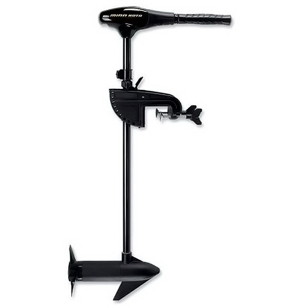 Электромотор Minn Kota Endura 34 С2 Электромотор Minn Kota Endura 34 С2
